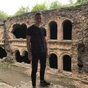 ���������� ���������, ���� ������� ������, 30 ���, ������������ ��� ������, ����� � ���������, ���������