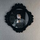  -,   Sergey, 28 ,   ,   