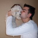  ,   David, 36 ,   ,   , c 