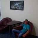 ���������� ������, ���� ������� ���������, 37 ���, ������������ ��� ������, ����� � ���������, c�������� ���������