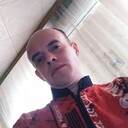  --,   , 35 ,   ,   