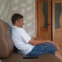  ,   Yanush, 56 ,   