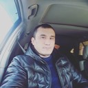 ���������� ��������, ���� ������� �����, 40 ���, ������������ ��� ������, ����� � ���������, c�������� ���������