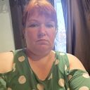  ,   , 47 ,     , c , 