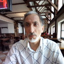  ,   Vlad, 67 ,     , c 