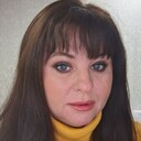  --,   , 52 ,     , c 