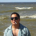 ���������� ���������, ���� ������� �����, 39 ���, ������������ ��� ������