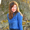 ���������� �����, ���� ������� ���������, 42 ����, ������������ ��� ������, ����� � ���������