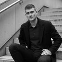 ���������� ��������, ���� ������� ������, 38 ���, ������������ ��� ������, ����� � ���������, c�������� ���������