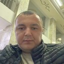 ���������� ������, ���� ������� �����, 39 ���, ������������ ��� ������, ����� � ���������, c�������� ���������, ���������