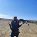 ���������� �����������, ���� ������� �����, 43 ����, ������������ ��� ������, ����� � ���������, c�������� ���������