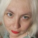  ,   , 28 ,     , c 