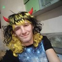  ,   , 45 ,   c 