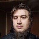 ���������� ������, ���� ������� ������, 27 ���, ������������ ��� ������, ����� � ���������