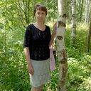  ,   , 56 ,     , c , 