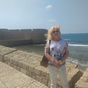  Hod HaSharon,   Alla, 60 ,   ,   , c 