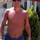 ���������� ������, ���� ������� Sergio, 44 ����, ������������ ��� ������