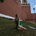 ���������� �����-���������, ���� ������� ��������, 31 ���, ������������ ��� ����� � ���������, c�������� ���������