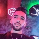  Algiers,   Massi, 24 ,   ,   