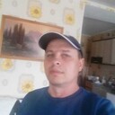 ���������� ������, ���� ������� ����, 50 ���, ������������ ��� ������