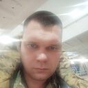  --,   , 33 ,   ,   