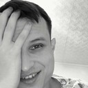 ���������� �����������, ���� ������� ������, 29 ���, ������������ ��� ���������