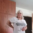  ,   , 57 ,   c , 