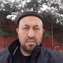  ,   , 42 ,   ,   , c , 