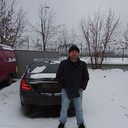  ,   , 45 ,   ,   , c 