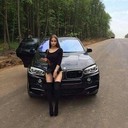 ���������� ������, ���� ������� ��������, 32 ����, ������������ ��� ������, ����� � ���������, c�������� ���������