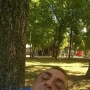  ,   Sergei, 44 ,     , c 