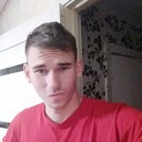 ���������� �������, ���� ������� �������, 28 ���, ������������ ��� ������, ����� � ���������