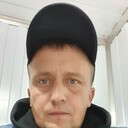 ���������� ��������, ���� ������� ����, 40 ���, ������������ ��� ������, ����� � ���������, c�������� ���������, ���������