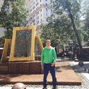  ,   , 40 ,     , c 