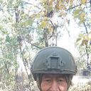  ,   Dinis, 39 ,   ,   