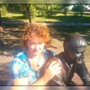 ���������� ����, ���� ������� �������, 39 ���, ������������ ��� ������, ����� � ���������, c�������� ���������