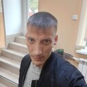  -,   , 38 ,   ,   , c 
