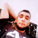  ,   Isroil, 36 ,   ,   