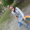 ���������� �������, ���� ������� Lexa, 29 ���, ������������ ��� ������