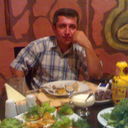 ���������� ����, ���� ������� Tarlan, 49 ���, ������������ ��� ������