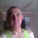  ,   , 50 ,   ,   , c 