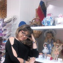  ,   , 43 ,   ,   , c 