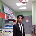 ���������� ������, ���� ������� ������ �����, 34 ����, ������������ ��� ������, ����� � ���������, c�������� ���������