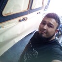 ���������� ���, ���� ������� ������, 34 ����, ������������ ��� ����� � ���������