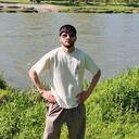 Pieszyce,   , 30 ,   ,   