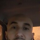 ���������� �������, ���� ������� ������, 38 ���, ������������ ��� ������, ����� � ���������, c�������� ���������, ���������