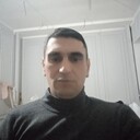 ���������� ���������, ���� ������� ����, 42 ����, ������������ ��� ������, ����� � ���������