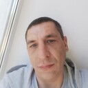  -,   , 44 ,   ,   