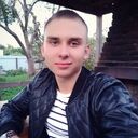 ���������� ������, ���� ������� �����, 29 ���, ������������ ��� ������, ����� � ���������