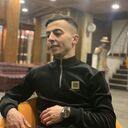 ���������� �����, ���� ����� ����, 25 ���, ������������ ��� ������, ����� � ���������